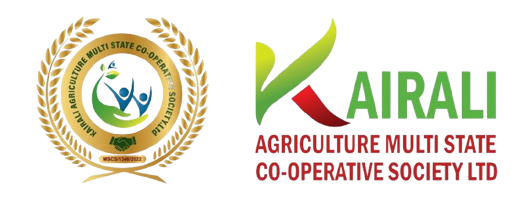 Kairali Agriculture Multi State Co Operative Society Ltd.